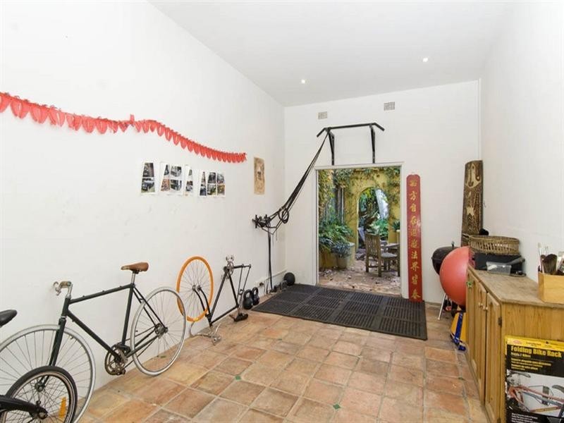 11 Elfred Street, Paddington NSW 2021