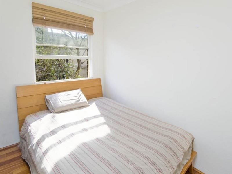 8/2 Renny Lane, Paddington NSW 2021