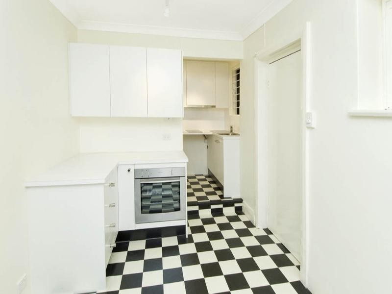 5/51 Moore Park Road, Centennial Park NSW 2021