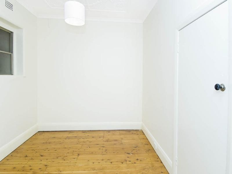 5/51 Moore Park Road, Centennial Park NSW 2021