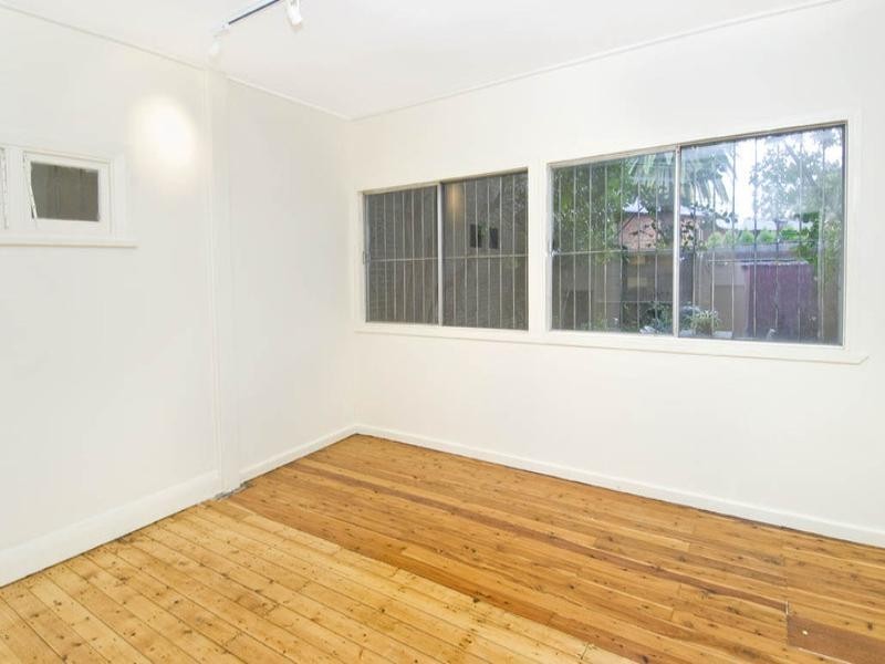 5/51 Moore Park Road, Centennial Park NSW 2021