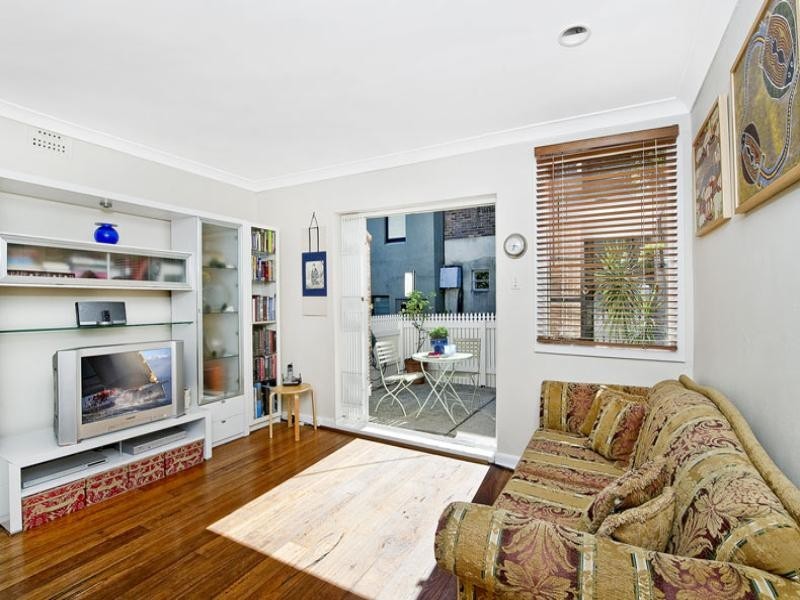 39 Mackey Street, Surry Hills NSW 2010