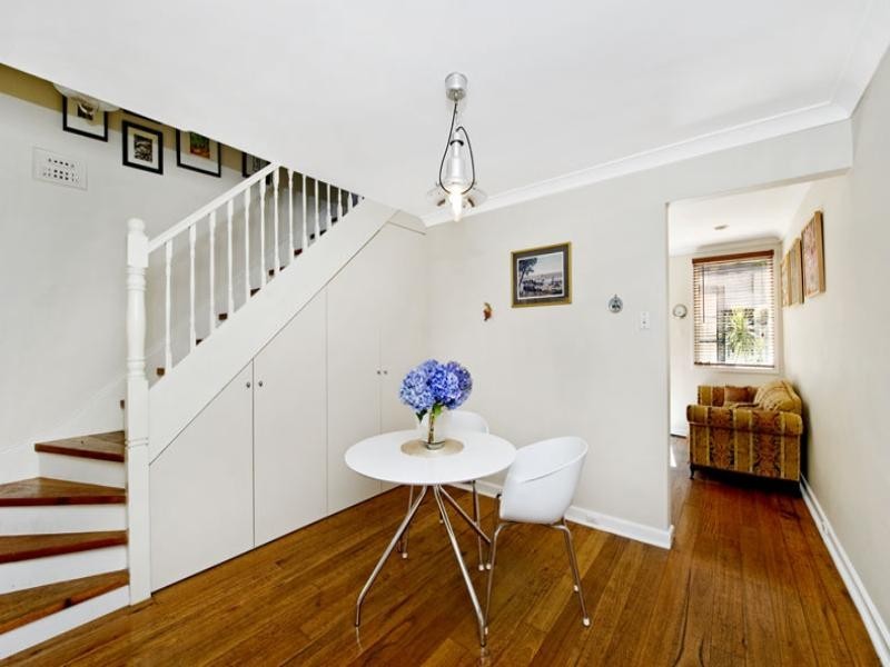 39 Mackey Street, Surry Hills NSW 2010