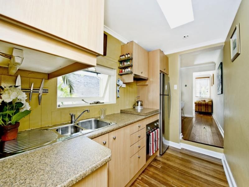 39 Mackey Street, Surry Hills NSW 2010