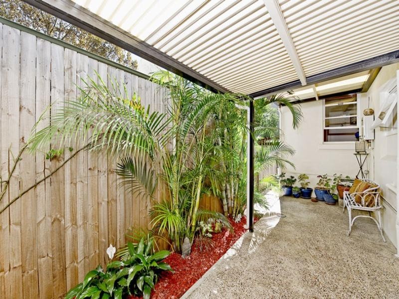 39 Mackey Street, Surry Hills NSW 2010