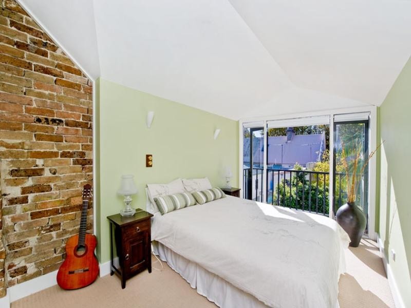 12 Sims Street, Darlinghurst NSW 2010