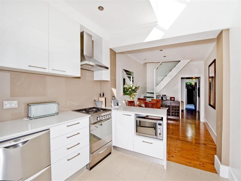 12 Sims Street, Darlinghurst NSW 2010