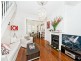 52 Brown Street, Paddington NSW 2021