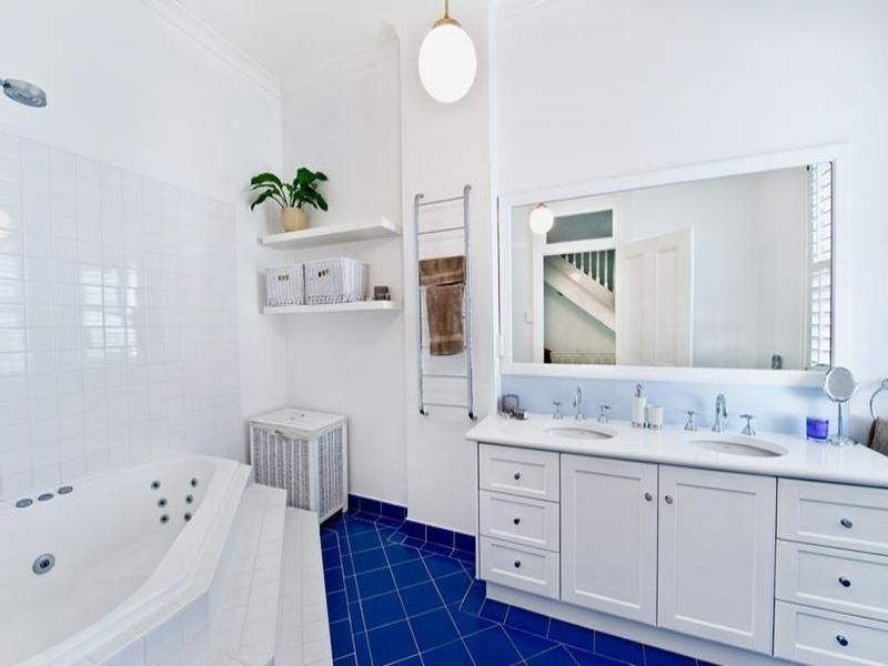 52 Brown Street, Paddington NSW 2021