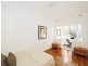 10/16 Yarranabbe Road, Darling Point NSW 2027