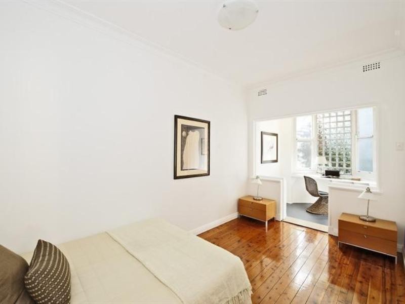 10/16 Yarranabbe Road, Darling Point NSW 2027