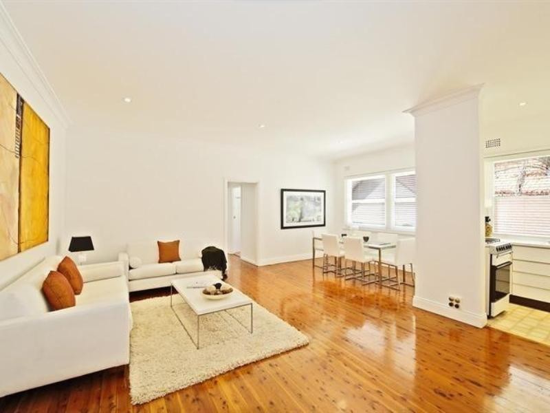 10/16 Yarranabbe Road, Darling Point NSW 2027