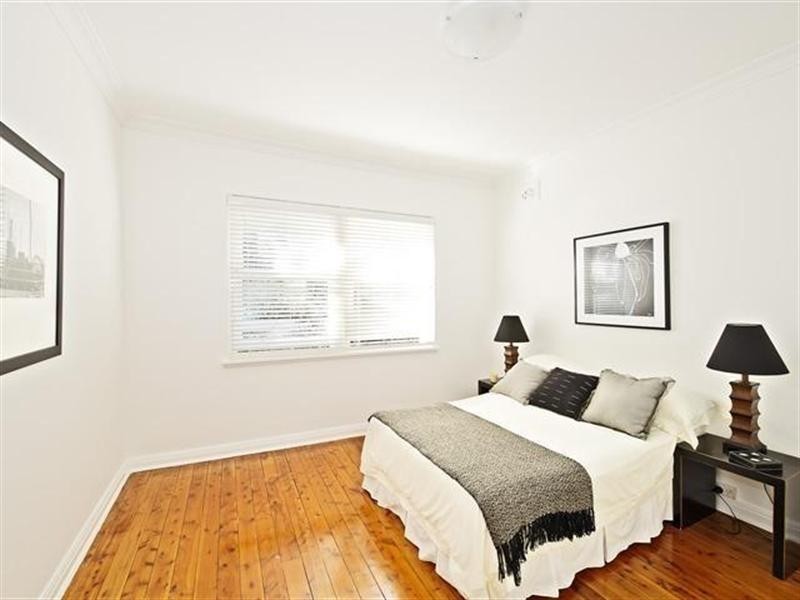 10/16 Yarranabbe Road, Darling Point NSW 2027