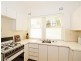 10/16 Yarranabbe Road, Darling Point NSW 2027