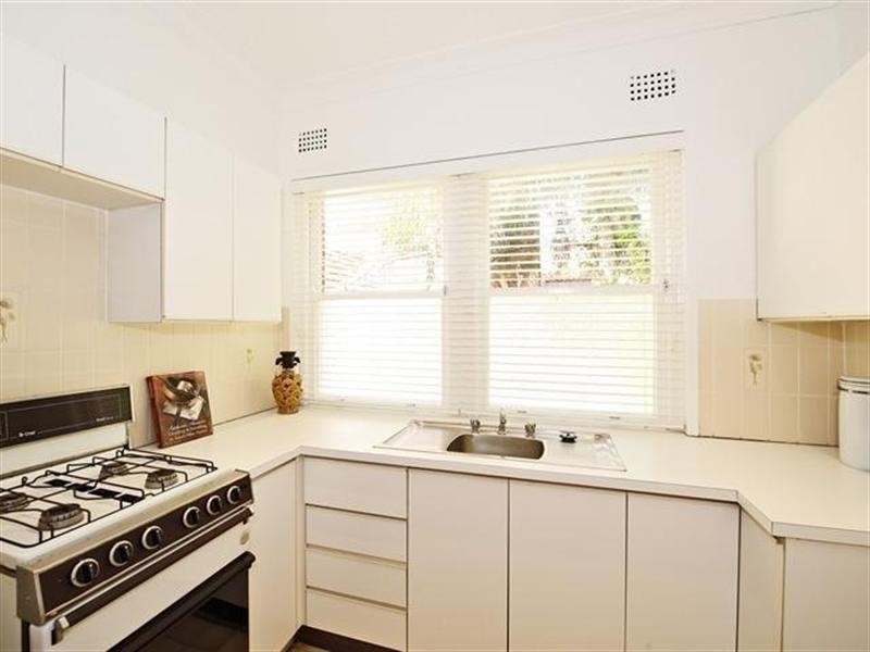 10/16 Yarranabbe Road, Darling Point NSW 2027