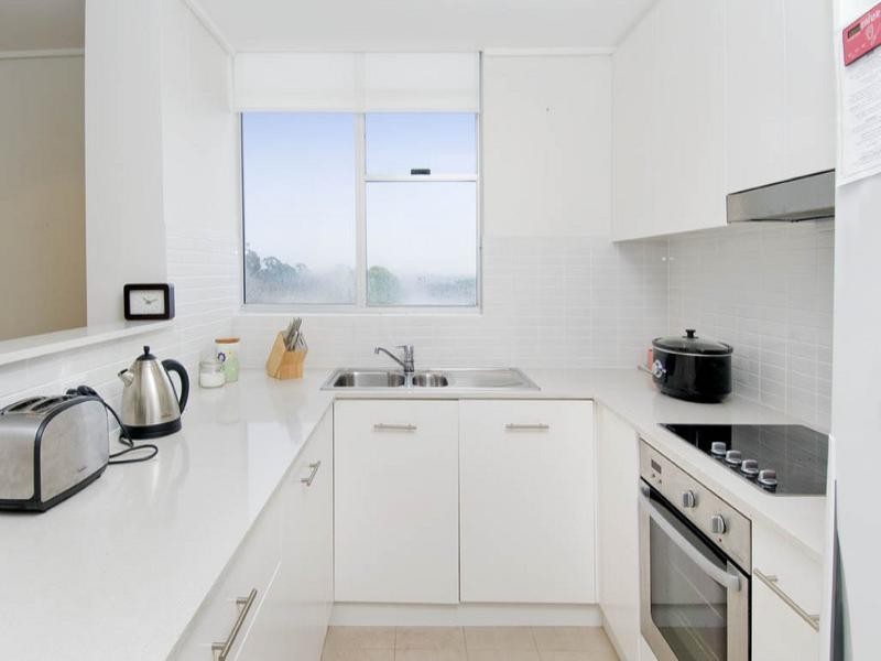 17/80 Cook Road, Centennial Park NSW 2021