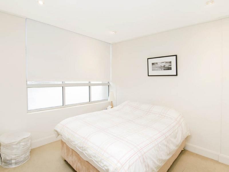 17/80 Cook Road, Centennial Park NSW 2021