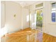 309 Glenmore Road, Paddington NSW 2021