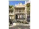 309 Glenmore Road, Paddington NSW 2021
