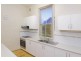 309 Glenmore Road, Paddington NSW 2021