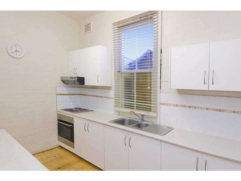 309 Glenmore Road, Paddington NSW 2021