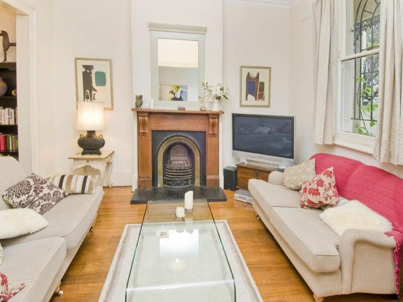 38 Walter Street, Paddington NSW 2021