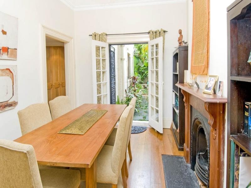 38 Walter Street, Paddington NSW 2021