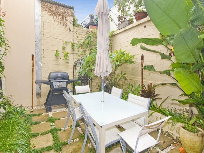 38 Walter Street, Paddington NSW 2021