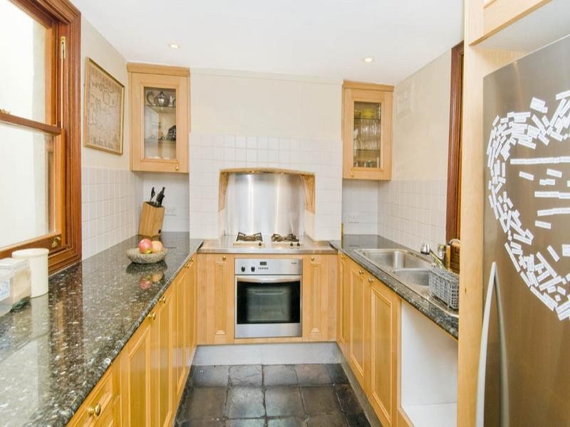 38 Walter Street, Paddington NSW 2021