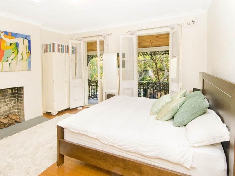 38 Walter Street, Paddington NSW 2021