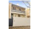 38 Walter Street, Paddington NSW 2021
