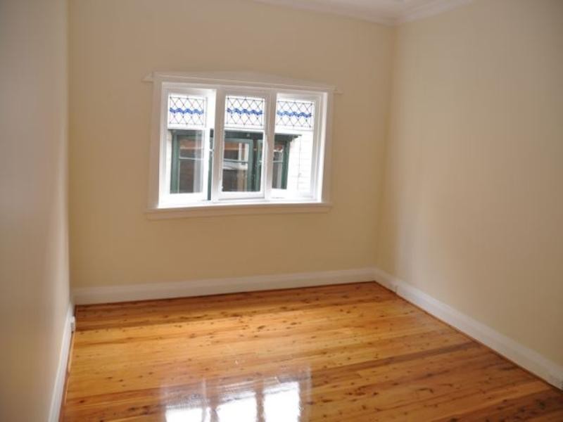 4/6 Bates Avenue, Paddington NSW 2021