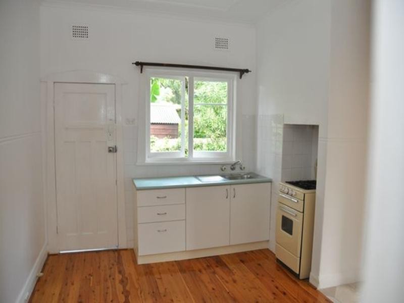 4/6 Bates Avenue, Paddington NSW 2021