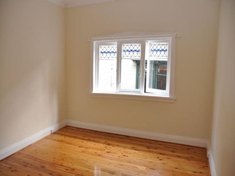 4/6 Bates Avenue, Paddington NSW 2021