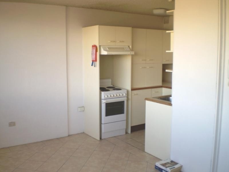 608/176 Glenmore Road, Paddington NSW 2021