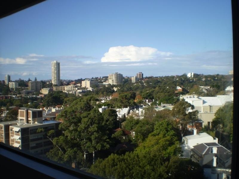 608/176 Glenmore Road, Paddington NSW 2021