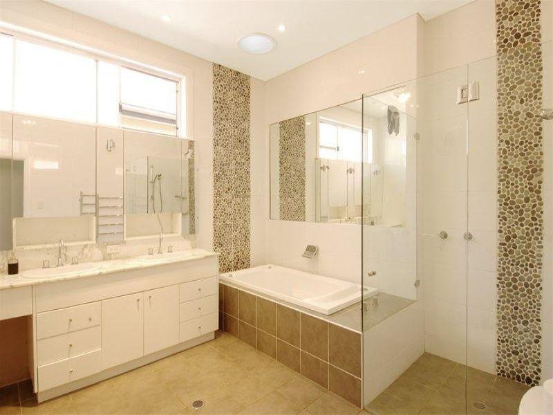 24 Rivers Street, Bellevue Hill NSW 2023