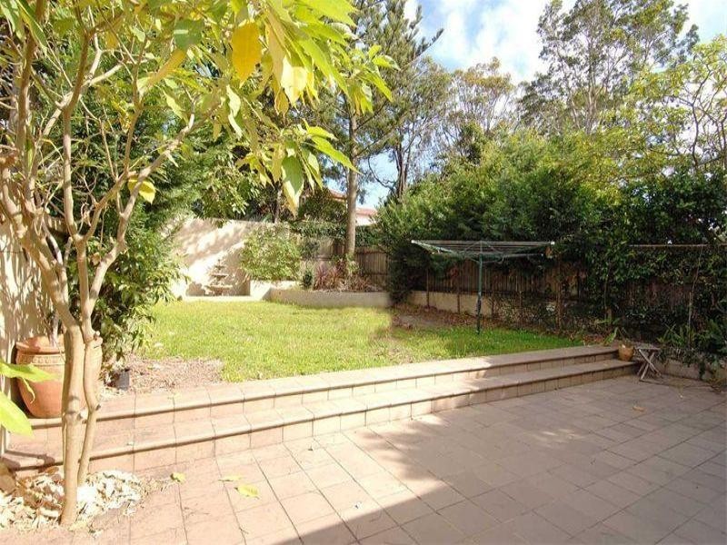 24 Rivers Street, Bellevue Hill NSW 2023
