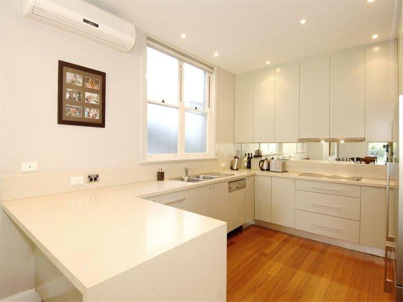 24 Rivers Street, Bellevue Hill NSW 2023