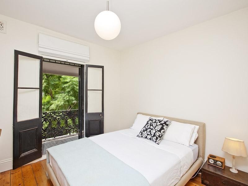 82 Underwood Street, Paddington NSW 2021