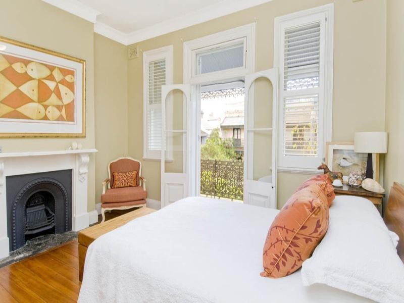 77 Stewart Street, Paddington NSW 2021