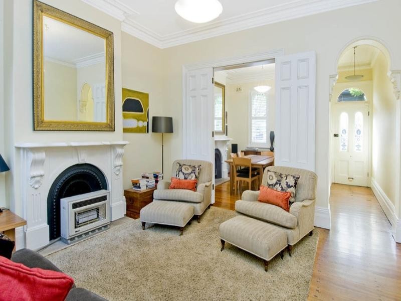 77 Stewart Street, Paddington NSW 2021