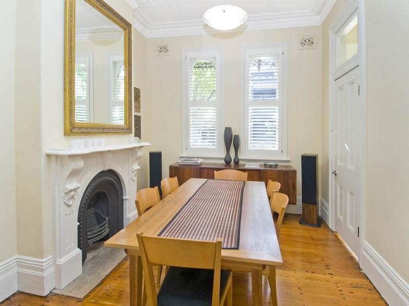 77 Stewart Street, Paddington NSW 2021