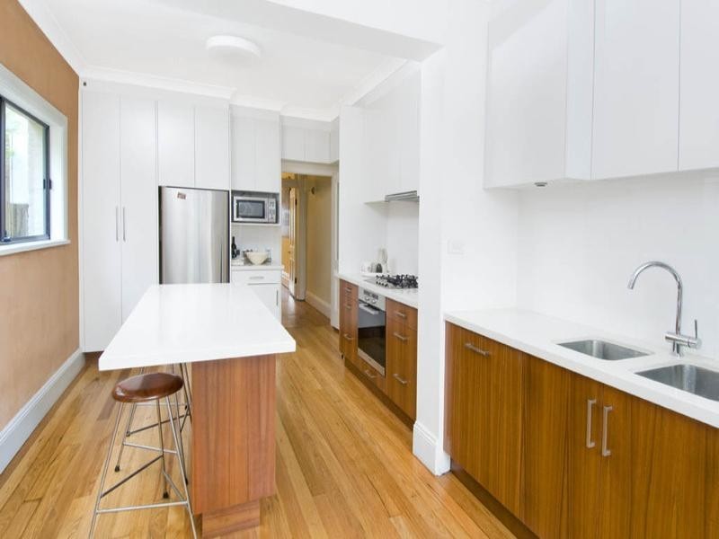77 Stewart Street, Paddington NSW 2021