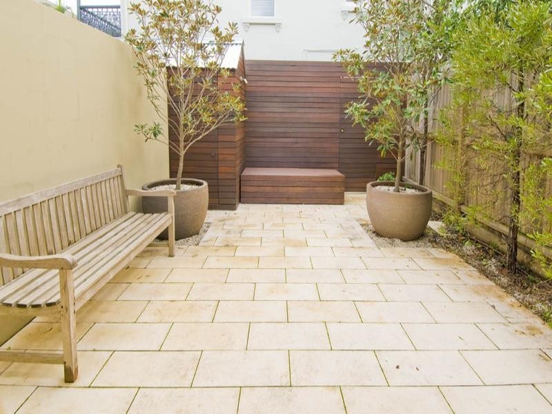 77 Stewart Street, Paddington NSW 2021