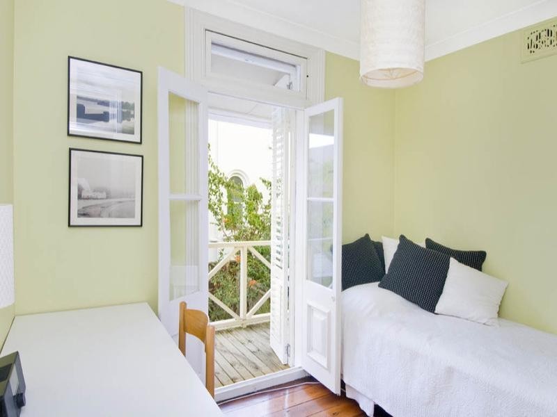 77 Stewart Street, Paddington NSW 2021