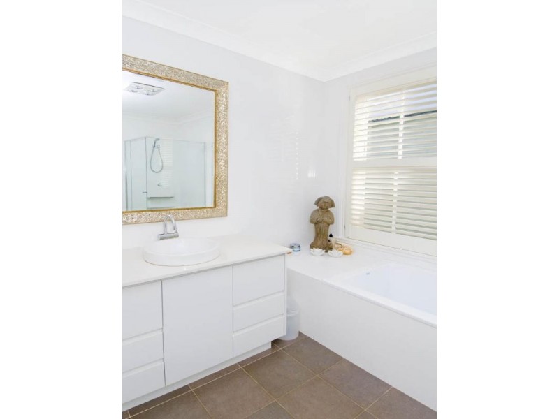 77 Stewart Street, Paddington NSW 2021