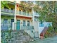 7 Stafford Street, Paddington NSW 2021