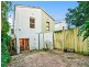7 Stafford Street, Paddington NSW 2021