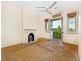 7 Stafford Street, Paddington NSW 2021